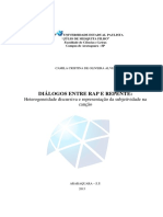 Dialogos_entre_Rap_e_Repente_heterogenei.pdf