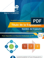 UNAD_plantilla_presentaciones.pptx