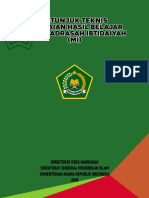 Juknis Penilaian MI_2018.pdf