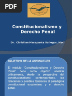 Constitucionalismo - y - Derecho - Penal 2015 ...