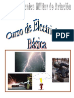 Curso de Electric Id Ad Basica