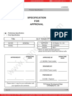 Panel_LG_Display_LC320DXN-SEU1_0.pdf