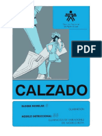 357_guarnicion_de_variaciones.pdf