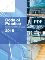 Code of Practice for Structural Use of Glass 2018.pdf