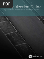 DTCH DigitizationWorkflows Transmissive 2018 PDF