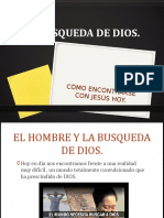 LA BUSQUEDA DE DIOS.pptx