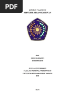 Download Fisika Hasil Laporan Panas Lebur Es by Abita Mma SN45821345 doc pdf