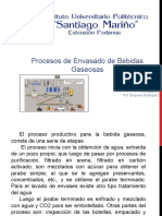 procesosdeenvasadodebebidasgaseosasjens-150622192456-lva1-app6892.pptx