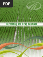 Download Applitrac Manual Implements by Satish Kumar D V SN45821400 doc pdf