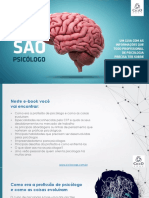 1535338124profissao-psicologo-ciclo-ceap.pdf