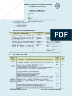 57754460-Sesion-de-Paronimas-PDF.pdf