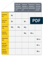 Guía 03 IP GRADOS DE PROTECCIÓN Anexo PDF