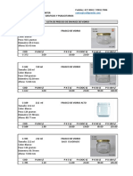 LISTA-ENVASES-VIDRIO.pdf