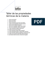 Conceptos de TEORIA DE LOS GASES.docx