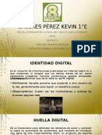 Ada1 b2 Kevin Cáceres Pérez