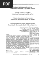 Violência Simbólica nas Trajetórias Profissionais de Homens Gays de Juiz de Fora.pdf