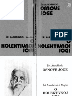 Aurobindo Osnove_Joge.pdf