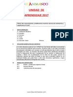 UNIDAD-DE-APRENDIZAJE-2017.docx