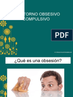 TRAS OBSESIVO COMPULSIVO.ppt