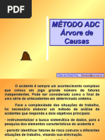 194-metodo_adc-fabio_toledo_piza.ppt