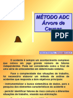 194-metodo_adc-fabio_toledo_piza.ppt