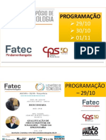 LEADS XII SIMPOSIO FATEC PINDA.pdf