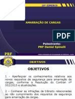 Palestra - Amarração de Cargas (1).pdf