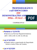 PPP-Cooperativas.pdf