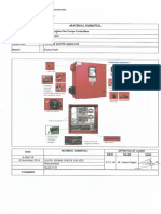 7. Diesel Engine Controller