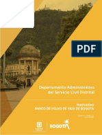 Instructivo Banco Hojas Vidav2.0 PDF