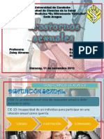 trastornossexuales1-131204145512-phpapp02.pdf