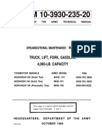 Towmotor - ARMY Manual-2