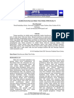 Analisis_Keterbacaan_Buku_Teks_Fisika_SMK_Kelas_X.pdf