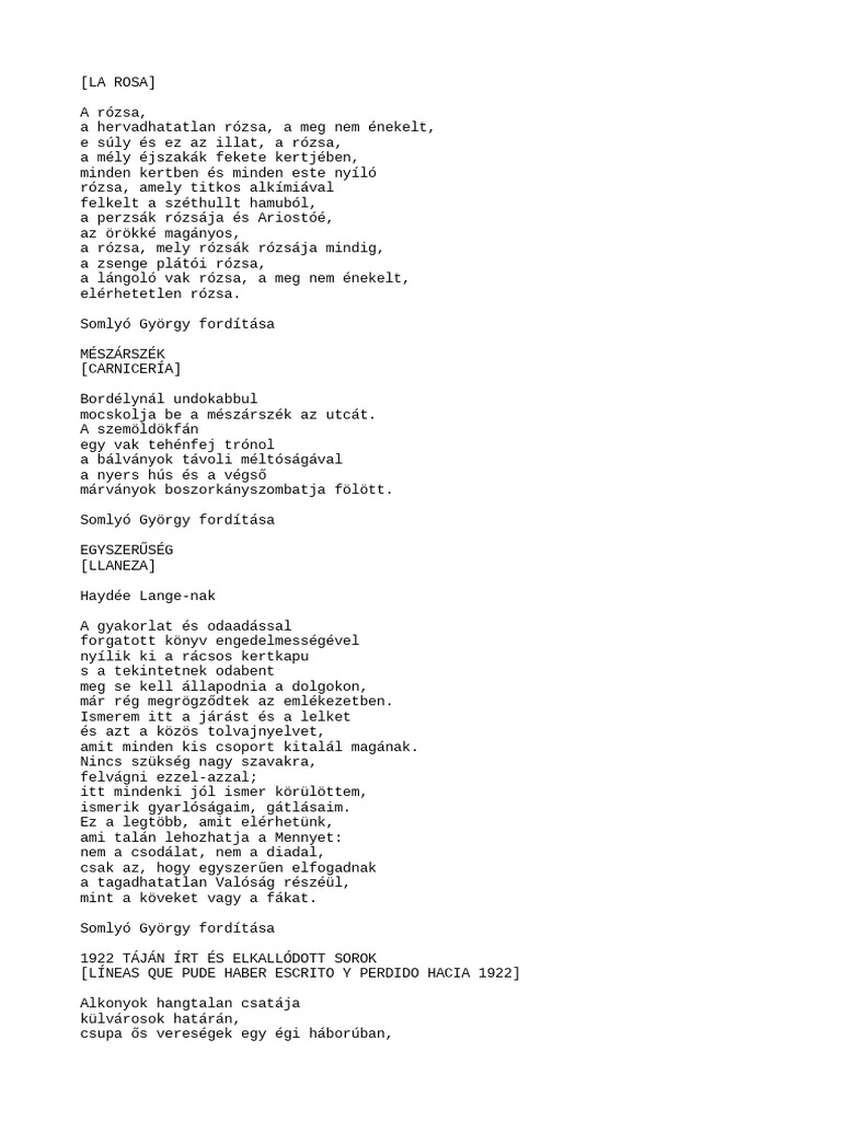 Богемская рапсодия текст. Перевод песни богемской рапсодии на русский. Bohemian rhapsody текст. Богемская рапсодия текст. Перевод песни богемской рапсодии на русский.