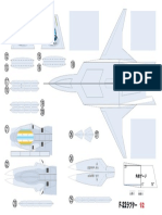 F-222.pdf