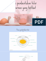 ITU Ayam Betina PDF