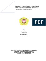 Yulia Kristi RG VK PKM Pahandut NEW-dikonversi PDF