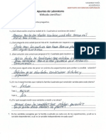Scan.pdf BIOLOGIA.pdf
