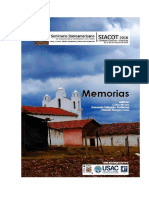 conservacion_de_emergencia_en_el_santuario_arqueologico_de_pachacamac_-_poster._siacot_2018.pdf