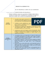 DESARROLLO DISCAPACIDAD PA1.docx