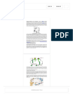 (DOC) Metagenesis Septi Hidayah - Academia - Edu PDF