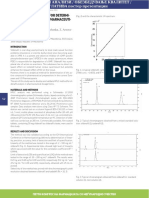 Validated HPLC Method Sildenafil PDF