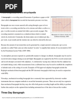 Barograph - Wikipedia, The Free Encyclopedia PDF