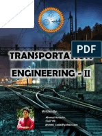 Transportation - 7th (Reduced) By Ahmed Hossain.pdf