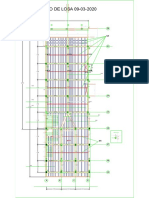 LIBERTAD ESTRUCTURAL FINAL 09-03-2020LOSA - Modelo PDF