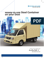 Dost Steel Container.pdf