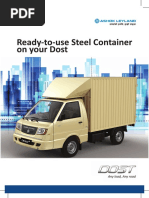 Dost Steel Container.pdf