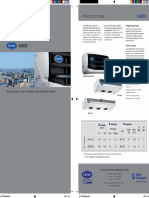 Xarios Brochure.pdf