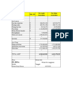 Modul 1