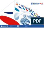 Koslan 2020 Final PDF